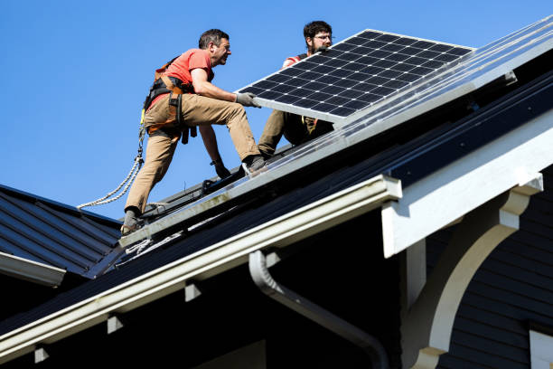  Krugerville, TX Roofing Service Pros